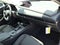 2026 Mazda Mazda CX-30 2.5 S Premium