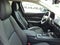 2026 Mazda Mazda CX-30 2.5 S Premium