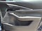 2026 Mazda Mazda CX-30 2.5 S Premium