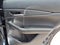 2026 Mazda Mazda CX-30 2.5 S Premium
