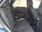 2026 Mazda Mazda CX-30 2.5 S Premium