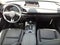 2026 Mazda Mazda CX-30 2.5 S Premium