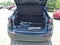 2026 Mazda Mazda CX-30 2.5 S Premium