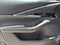 2026 Mazda Mazda CX-30 2.5 S Premium