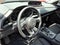 2026 Mazda Mazda CX-30 2.5 S Premium