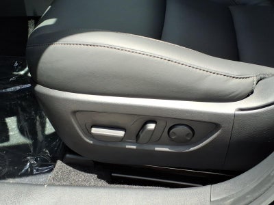 2026 Mazda Mazda CX-30 2.5 S Premium