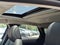 2026 Mazda Mazda CX-30 2.5 S Premium