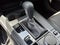 2026 Mazda Mazda CX-30 2.5 S Premium