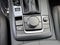 2026 Mazda Mazda CX-30 2.5 S Premium