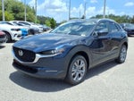 2026 Mazda Mazda CX-30 2.5 S Premium