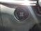 2026 Mazda Mazda CX-30 2.5 S Premium