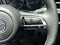 2026 Mazda Mazda CX-30 2.5 S Premium