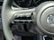 2026 Mazda Mazda CX-30 2.5 S Premium