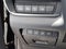 2026 Mazda Mazda CX-30 2.5 S Premium