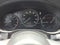 2026 Mazda Mazda CX-30 2.5 S Premium
