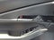 2026 Mazda Mazda CX-30 2.5 S Premium