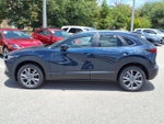 2026 Mazda Mazda CX-30 2.5 S Premium