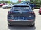 2026 Mazda Mazda CX-30 2.5 S Premium