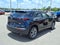 2026 Mazda Mazda CX-30 2.5 S Premium