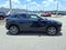 2026 Mazda Mazda CX-30 2.5 S Premium
