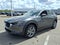 2026 Mazda Mazda CX-30 2.5 S Premium AWD