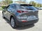 2026 Mazda Mazda CX-30 2.5 S Premium AWD