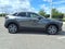 2026 Mazda Mazda CX-30 2.5 S Premium AWD