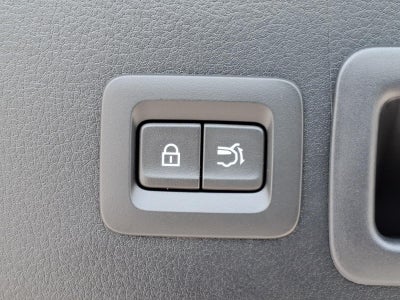 2026 Mazda Mazda CX-30 2.5 S Premium AWD