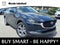 2026 Mazda Mazda CX-30 2.5 S Premium AWD