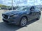 2026 Mazda Mazda CX-30 2.5 S Premium AWD