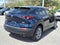 2026 Mazda Mazda CX-30 2.5 S Premium AWD