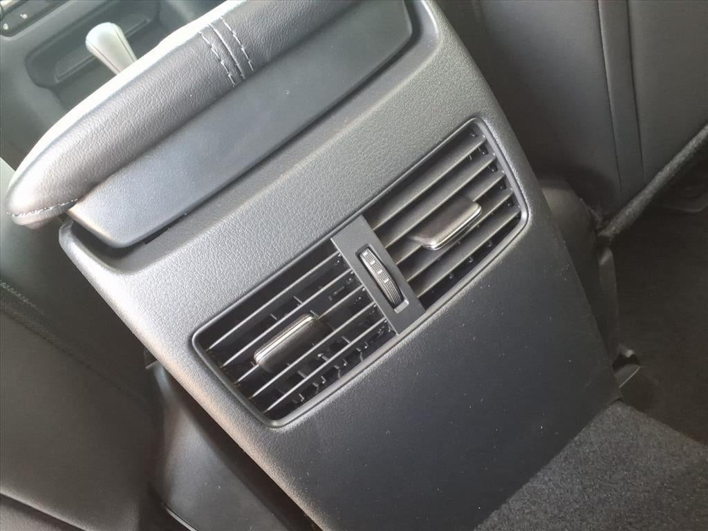 2026 Mazda Mazda CX-30 2.5 S Premium AWD