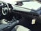 2026 Mazda Mazda CX-30 2.5 S Premium AWD