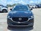 2026 Mazda Mazda CX-30 2.5 S Premium AWD