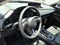 2026 Mazda Mazda CX-30 2.5 S Premium AWD