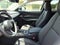 2026 Mazda Mazda CX-30 2.5 S Premium AWD