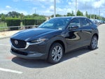 2026 Mazda Mazda CX-30 2.5 S Premium AWD