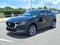 2026 Mazda Mazda CX-30 2.5 S Premium AWD