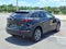2026 Mazda Mazda CX-30 2.5 S Premium AWD