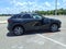 2026 Mazda Mazda CX-30 2.5 S Premium AWD