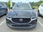 2023 Mazda Mazda CX-30 2.5 S Premium Package