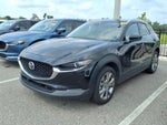 2023 Mazda Mazda CX-30 2.5 S Premium Package