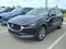 2023 Mazda Mazda CX-30 2.5 S Premium Package