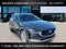 2024 Mazda Mazda CX-30 2.5 S Premium Package