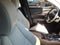 2024 Mazda Mazda CX-30 2.5 S Premium Package