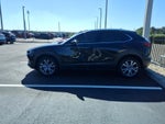 2024 Mazda Mazda CX-30 2.5 S Premium Package