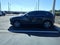 2024 Mazda Mazda CX-30 2.5 S Premium Package