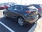 2024 Mazda Mazda CX-30 2.5 S Premium Package