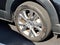 2024 Mazda Mazda CX-30 2.5 S Premium Package