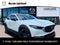 2023 Mazda Mazda CX-30 2.5 Turbo Premium Package